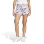 ADIDAS PACER KN FLOWER     PRLOFI