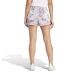 ADIDAS PACER KN FLOWER     PRLOFI - Image 2