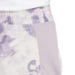 ADIDAS PACER KN FLOWER     PRLOFI - Image 4