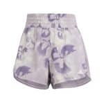ADIDAS PACER KN FLOWER     PRLOFI - Image 6