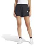 ADIDAS WTR D4T 2IN1SH      BLACK