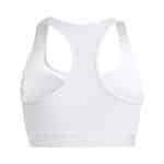 ADIDAS PWR MS HYGLM        WHITE/BLACK - Image 7