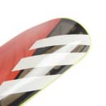 ADIDAS TIRO SG LGE         SOLRED/BLACK/WHITE - Image 2