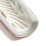 ADIDAS TIRO SG LGE         SOLRED/BLACK/WHITE - Image 3