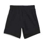 ADIDAS I BL CO T SET       BRIRED/BLACK - Image 4