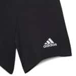 ADIDAS I BL CO T SET       BRIRED/BLACK - Image 7