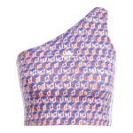 ADIDAS FARM TANK           BOBLUE/BRIRED - Image 6