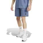 ADIDAS M Z.N.E. PR SHO     PRLOIN