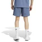 ADIDAS M Z.N.E. PR SHO     PRLOIN - Image 2