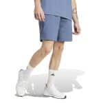 ADIDAS M Z.N.E. PR SHO     PRLOIN - Image 3