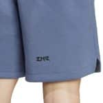 ADIDAS M Z.N.E. PR SHO     PRLOIN - Image 5