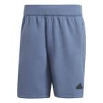 ADIDAS M Z.N.E. PR SHO     PRLOIN - Image 6