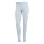 ADIDAS W 3S LEG            WONBLU/WHITE - Image 6