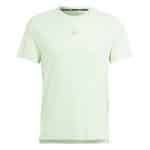 ADIDAS GYM+ TEE            SEGRSP - Image 6