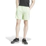 ADIDAS GYM+ WV SHORT       SEGRSP