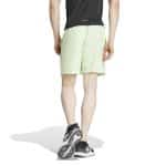 ADIDAS GYM+ WV SHORT       SEGRSP - Image 2