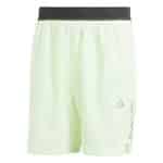 ADIDAS GYM+ WV SHORT       SEGRSP - Image 6