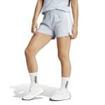 ADIDAS W 3S SJ SHO         WONBLU