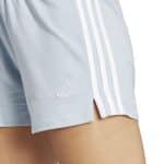 ADIDAS W 3S SJ SHO         WONBLU - Image 3