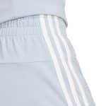 ADIDAS W 3S SJ SHO         WONBLU - Image 4
