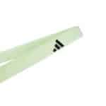 ADIDAS 3PP HAIRBAND        SEGRSP/SHAVIO/WHITE - Image 3