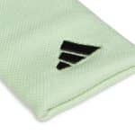 ADIDAS TENNIS WB L         SEGRSP/BLACK - Image 3