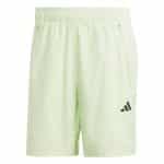 ADIDAS TR-ES WV SHO        SEGRSP/BLACK - Image 6