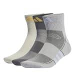 ADIDAS PRF LIGHT MID3P     PUTGRE/GRESIX/GRETWO