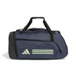 ADIDAS TR DUFFLE M         SHANAV/GRESPA