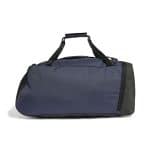 ADIDAS TR DUFFLE M         SHANAV/GRESPA - Image 2