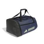 ADIDAS TR DUFFLE M         SHANAV/GRESPA - Image 3