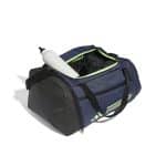 ADIDAS TR DUFFLE M         SHANAV/GRESPA - Image 4