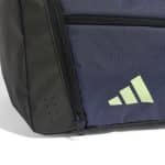 ADIDAS TR DUFFLE M         SHANAV/GRESPA - Image 5