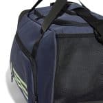 ADIDAS TR DUFFLE M         SHANAV/GRESPA - Image 6