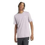 ADIDAS M SL SJ T           PRLOFI