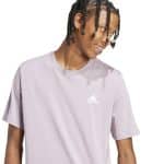 ADIDAS M SL SJ T           PRLOFI - Image 3