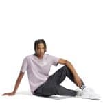 ADIDAS M SL SJ T           PRLOFI - Image 5