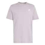 ADIDAS M SL SJ T           PRLOFI - Image 6