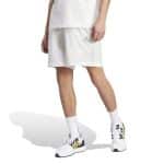 ADIDAS M SL CHELSEA        OWHITE