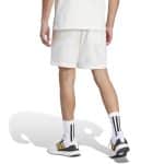 ADIDAS M SL CHELSEA        OWHITE - Image 2