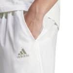ADIDAS M SL CHELSEA        OWHITE - Image 3