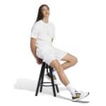 ADIDAS M SL CHELSEA        OWHITE - Image 5