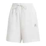 ADIDAS M SL CHELSEA        OWHITE - Image 6