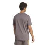 ADIDAS M LIN SJ T          CHACOA - Image 2
