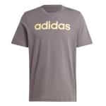 ADIDAS M LIN SJ T          CHACOA - Image 6