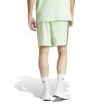 ADIDAS M 3S CHELSEA        SEGRSP - Image 2