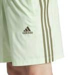 ADIDAS M 3S CHELSEA        SEGRSP - Image 3