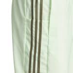 ADIDAS M 3S CHELSEA        SEGRSP - Image 4