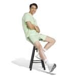 ADIDAS M 3S CHELSEA        SEGRSP - Image 5