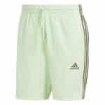 ADIDAS M 3S CHELSEA        SEGRSP - Image 6